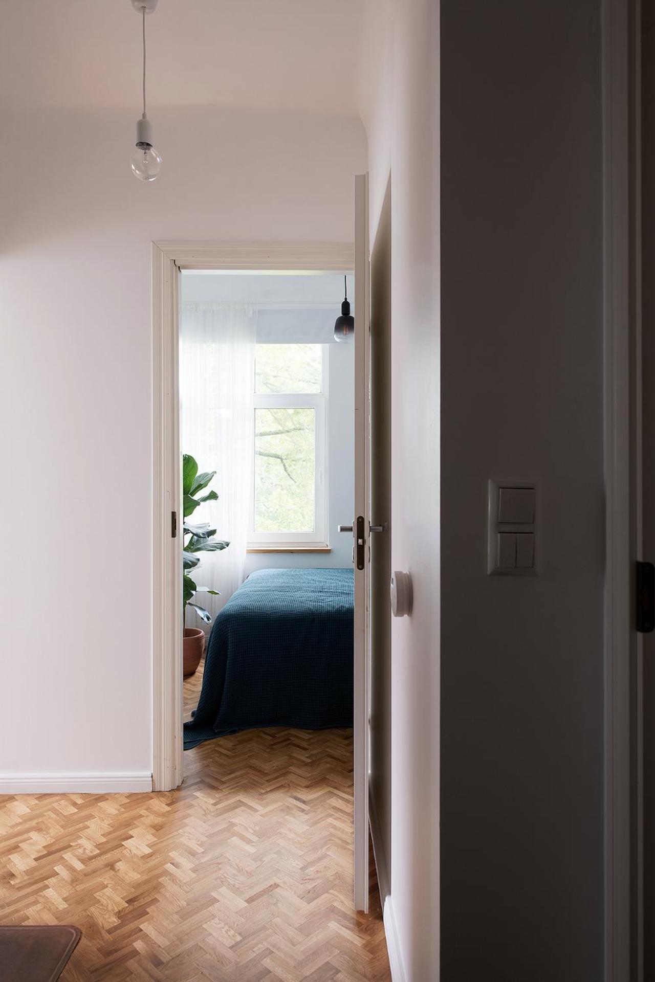 Cosy Place Next To Trendy Kalamaja And Old Town * Talin
