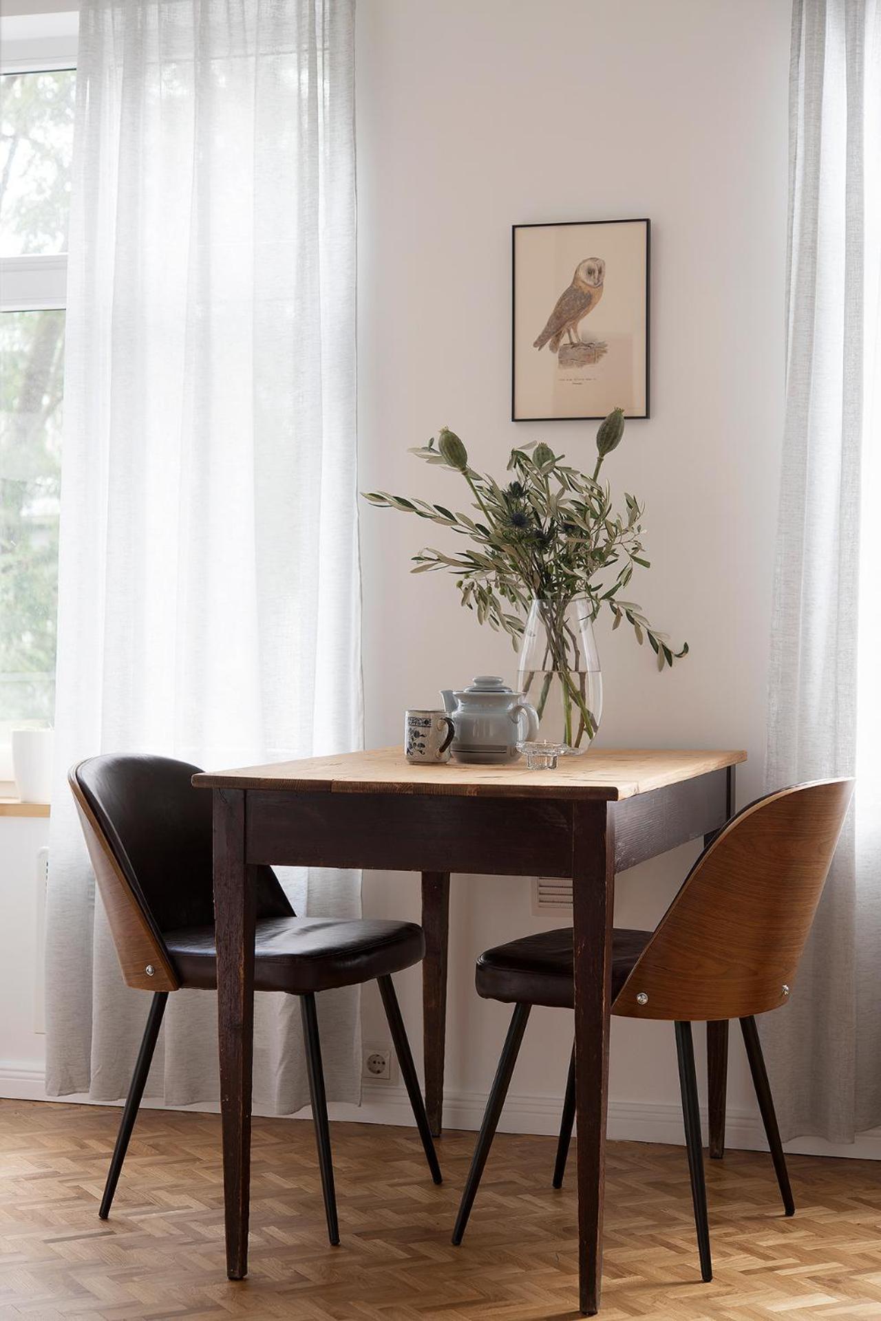 Cosy Place Next To Trendy Kalamaja And Old Town Dzīvoklis Tallinn