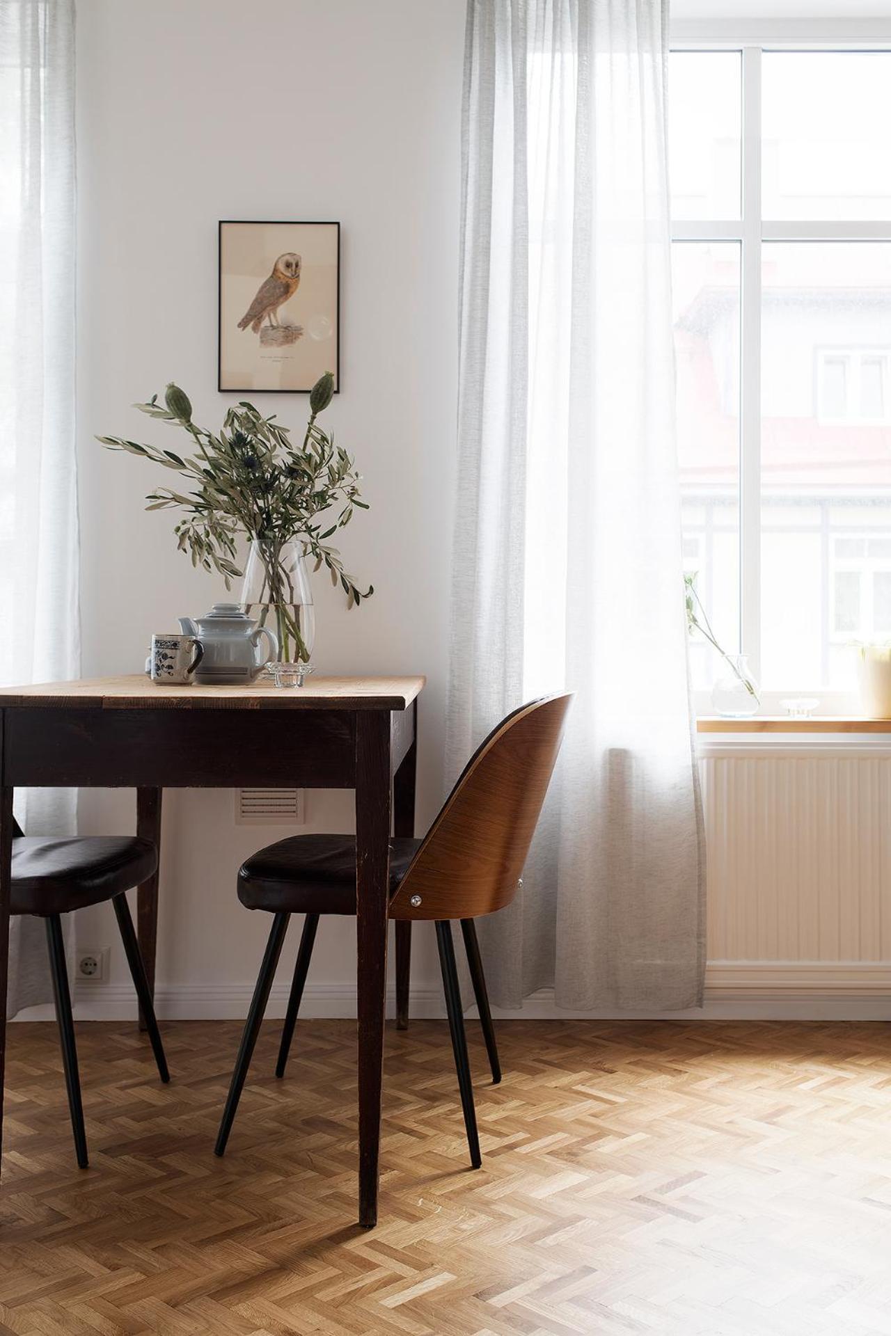 Cosy Place Next To Trendy Kalamaja And Old Town * Tallinn